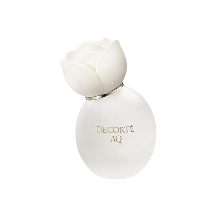30ml