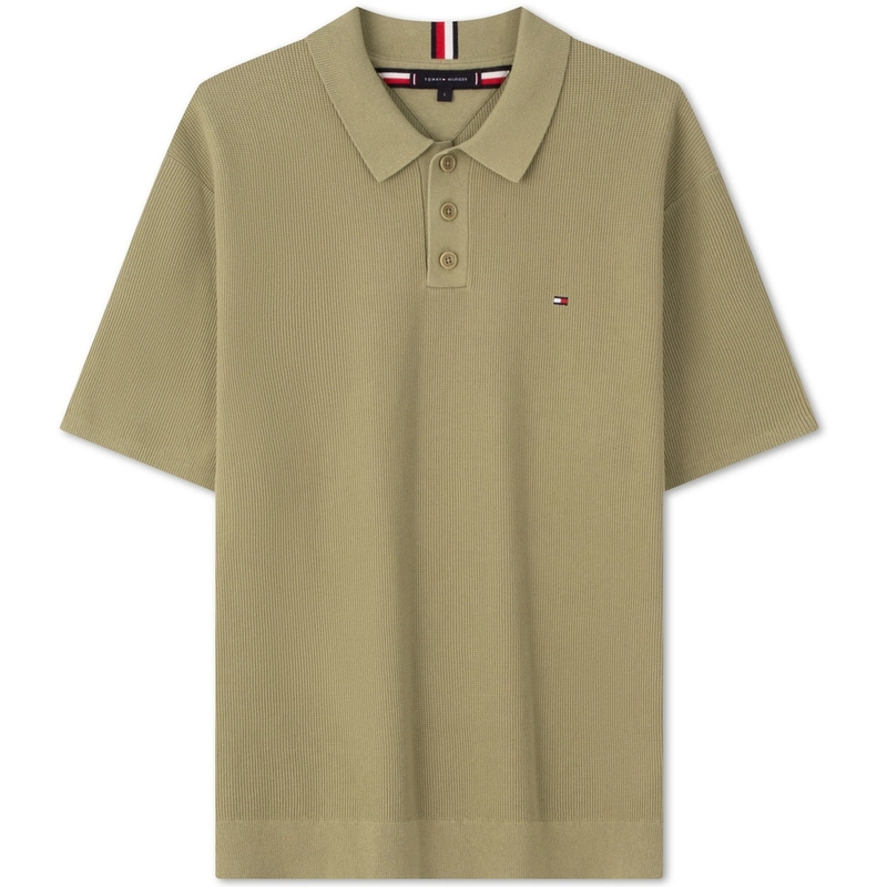 Tommy Hilfiger Polo