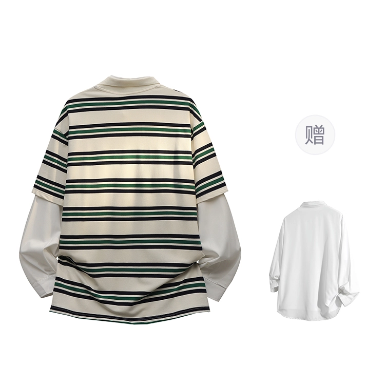 FAX FOR FMACM Polo