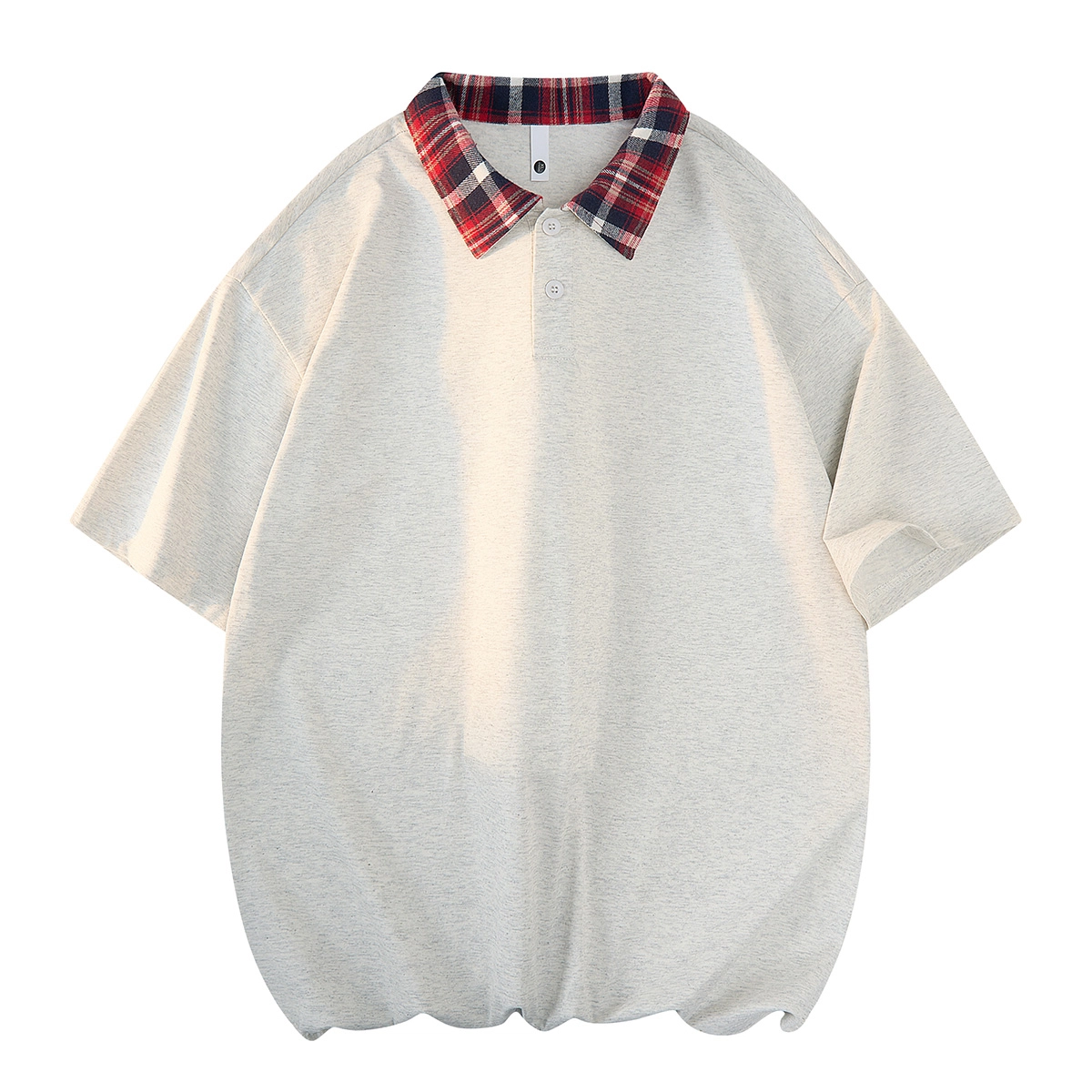 SIL VITIN Polo