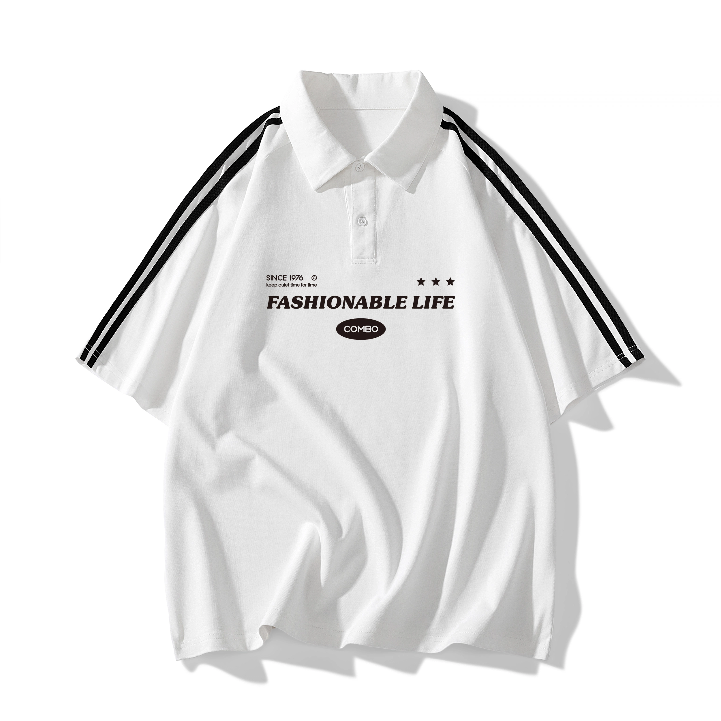 COMBO TPoloPOLO