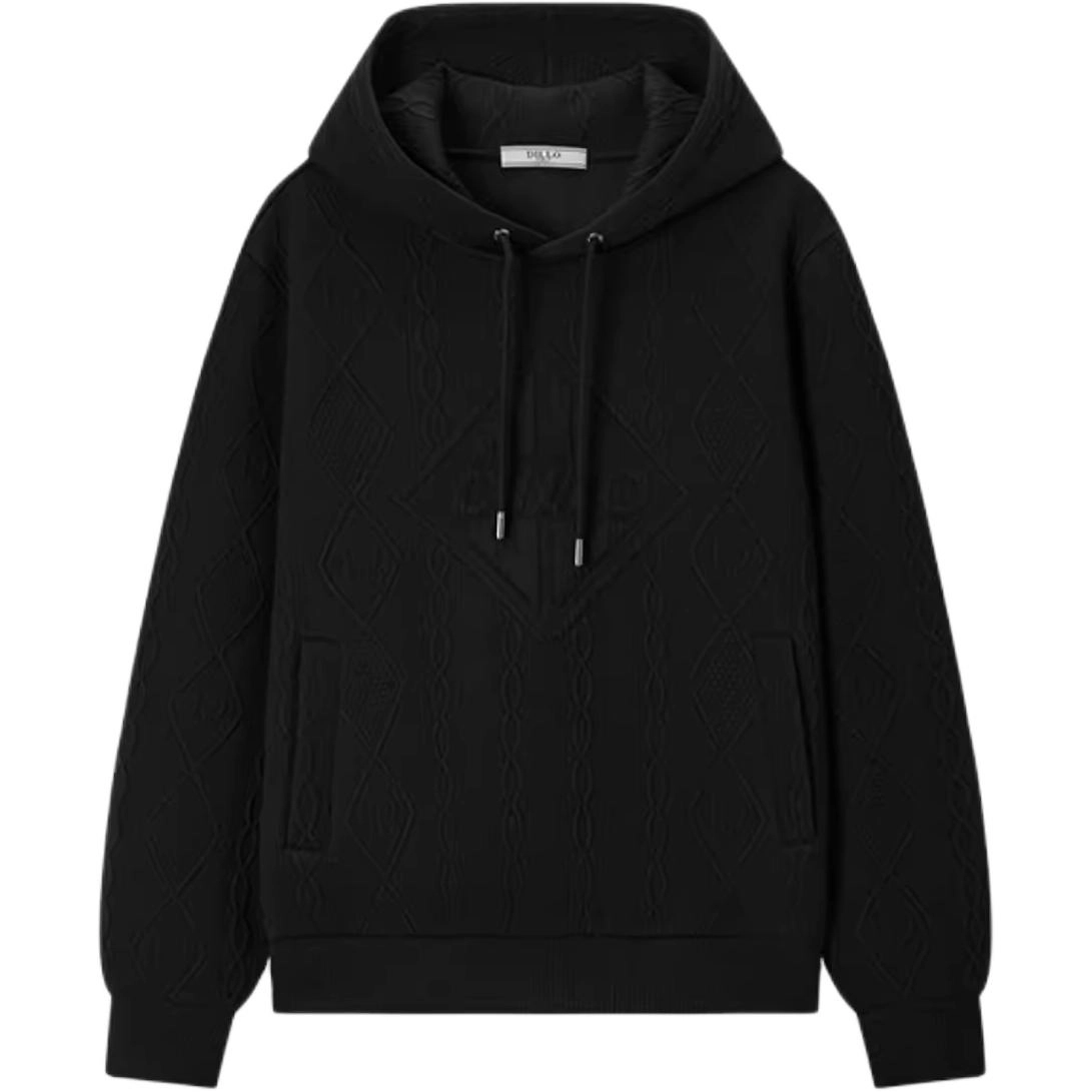 DILLO FW24