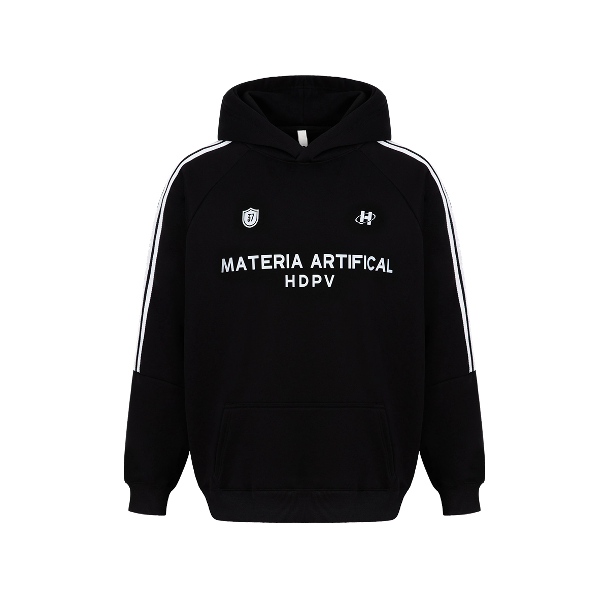 HDPV