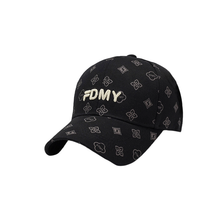 JKEM FDMY
