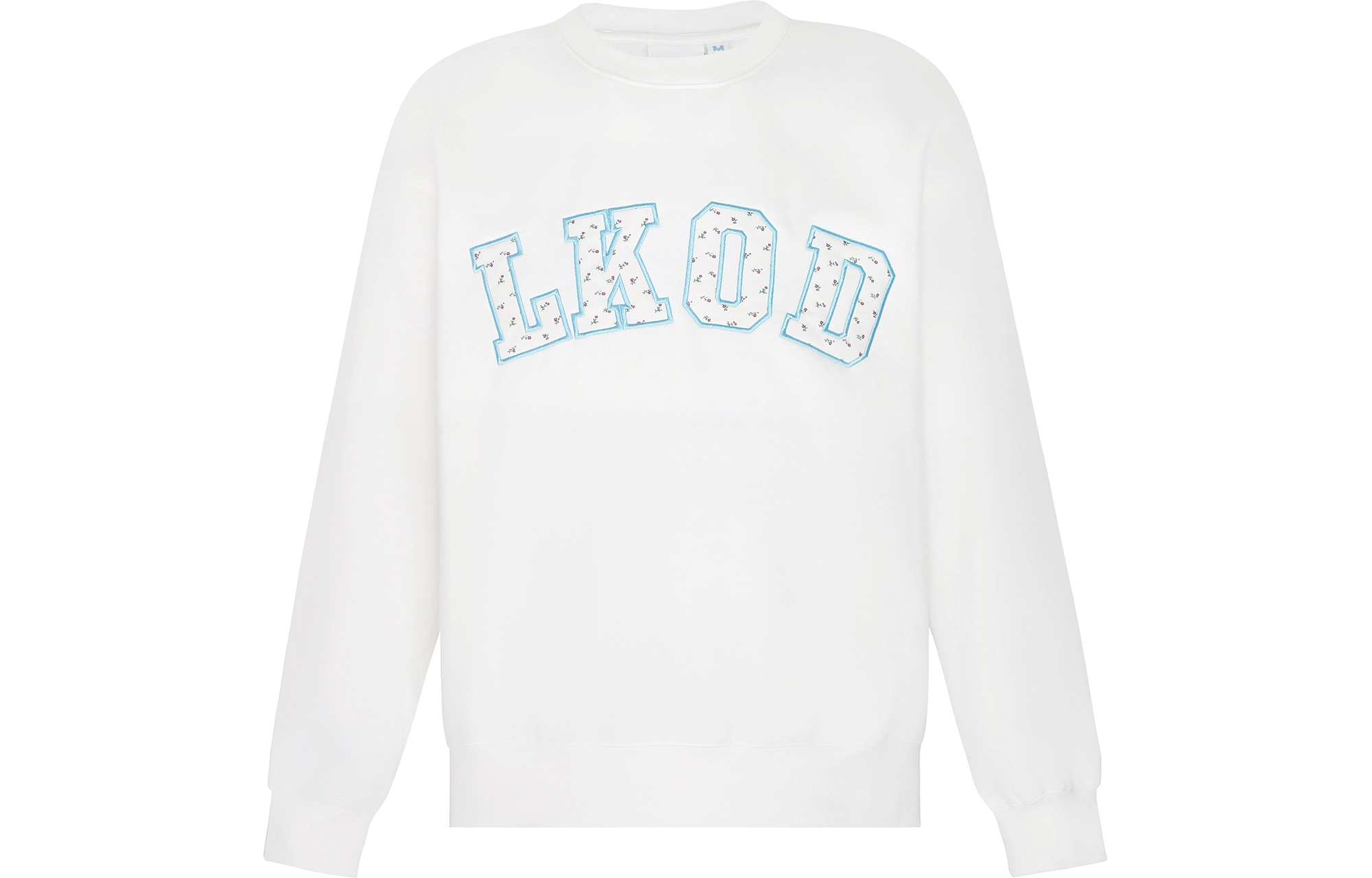 LKOD