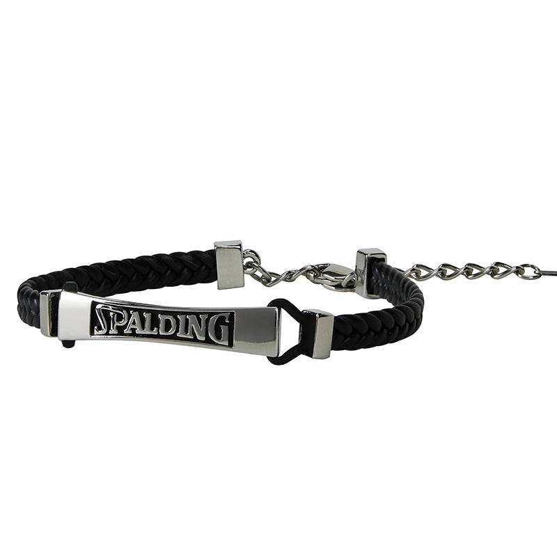 SPALDING