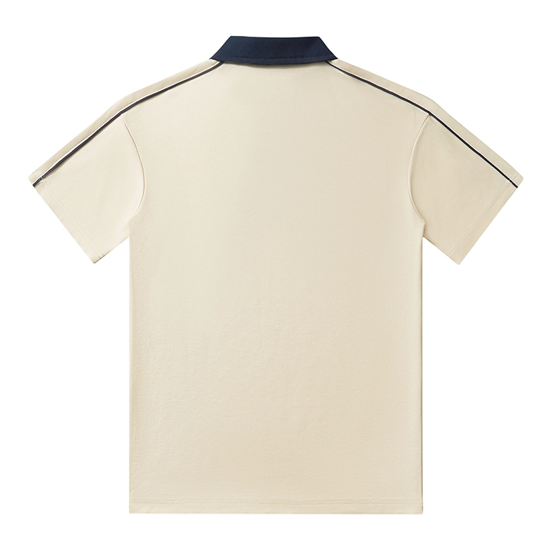 WilliamPOLO Polo