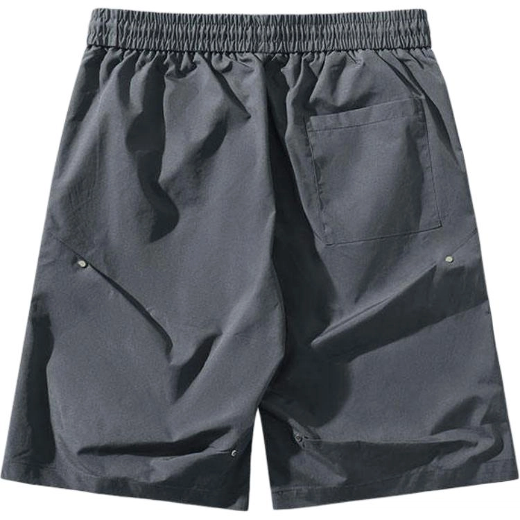 CORNILOT clenfit