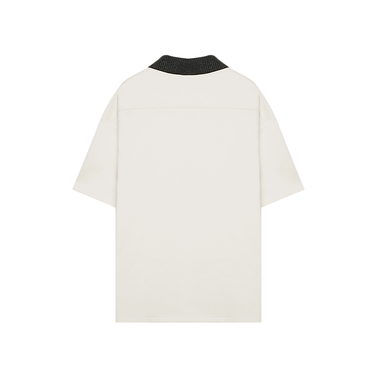 w2x Polo