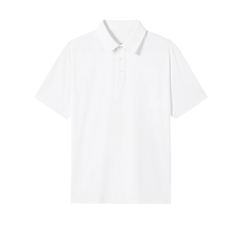 T Polo