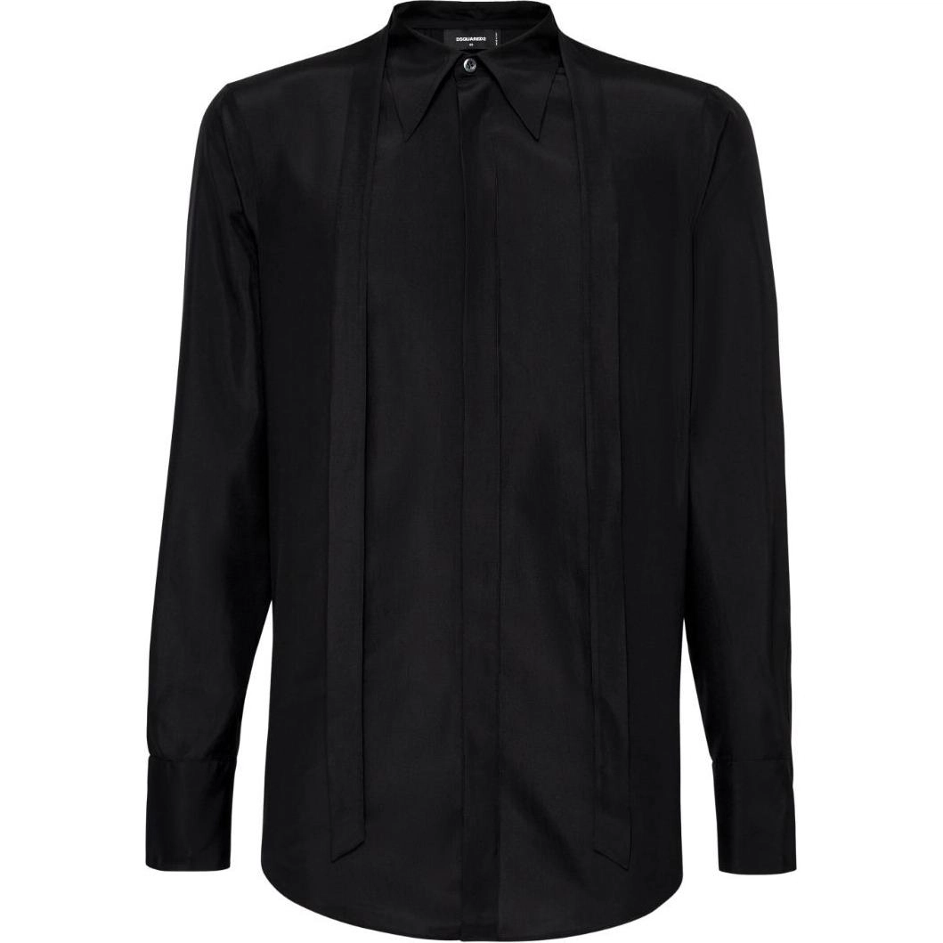 DSQUARED 2 SS24