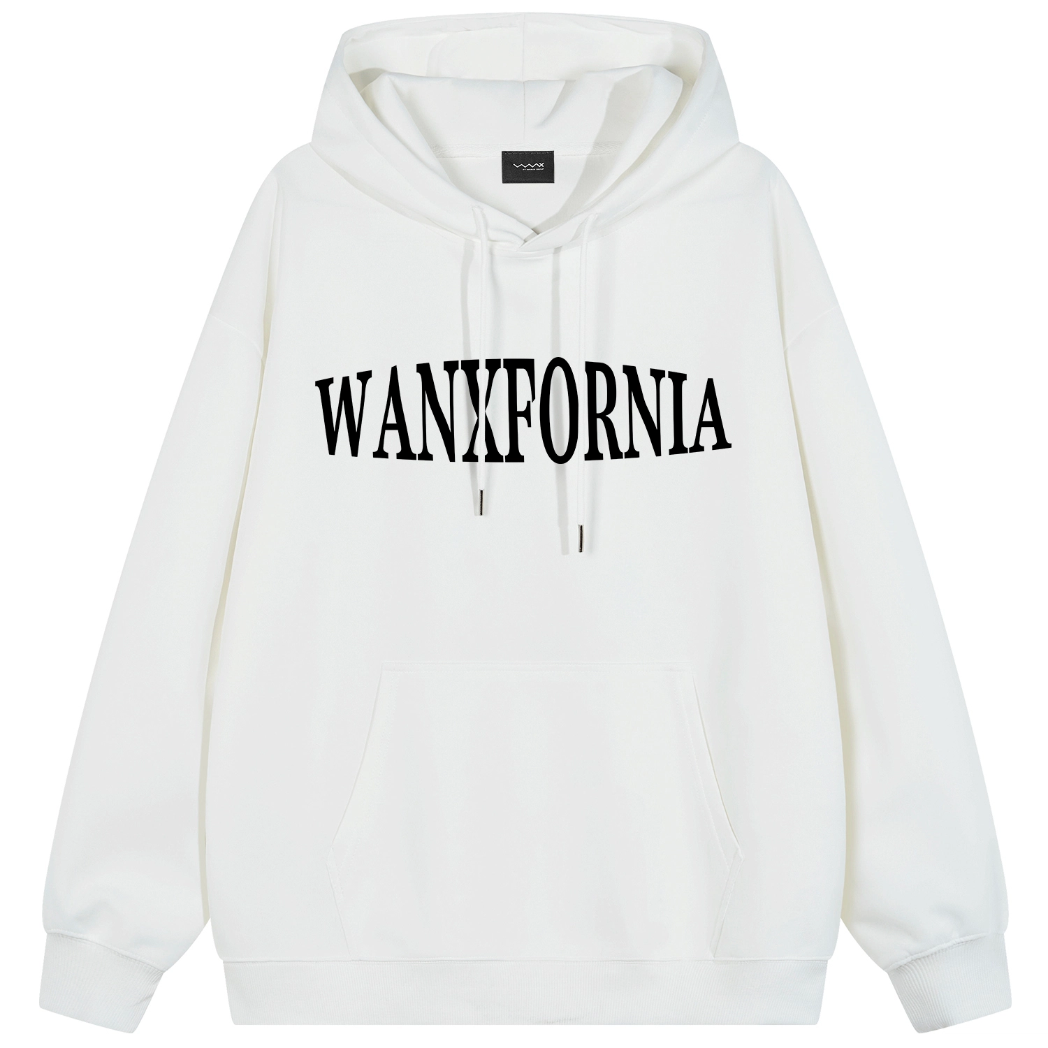 WANX