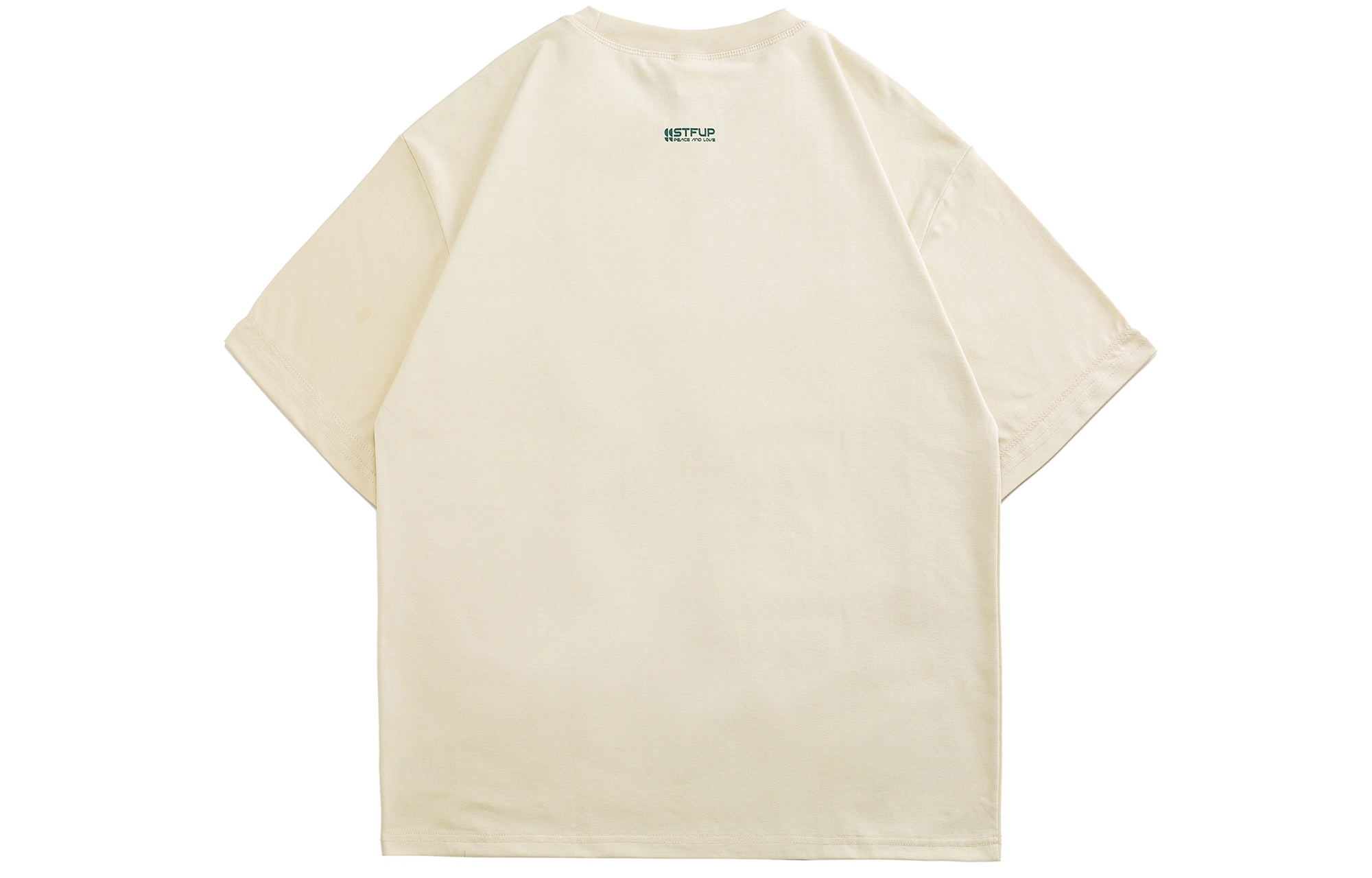 DOH STORE T