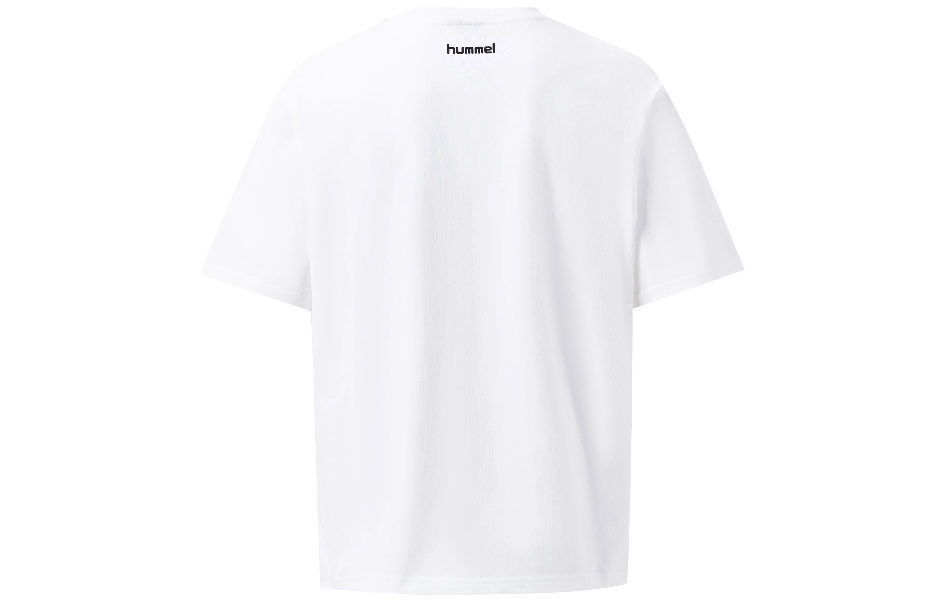 hummel T