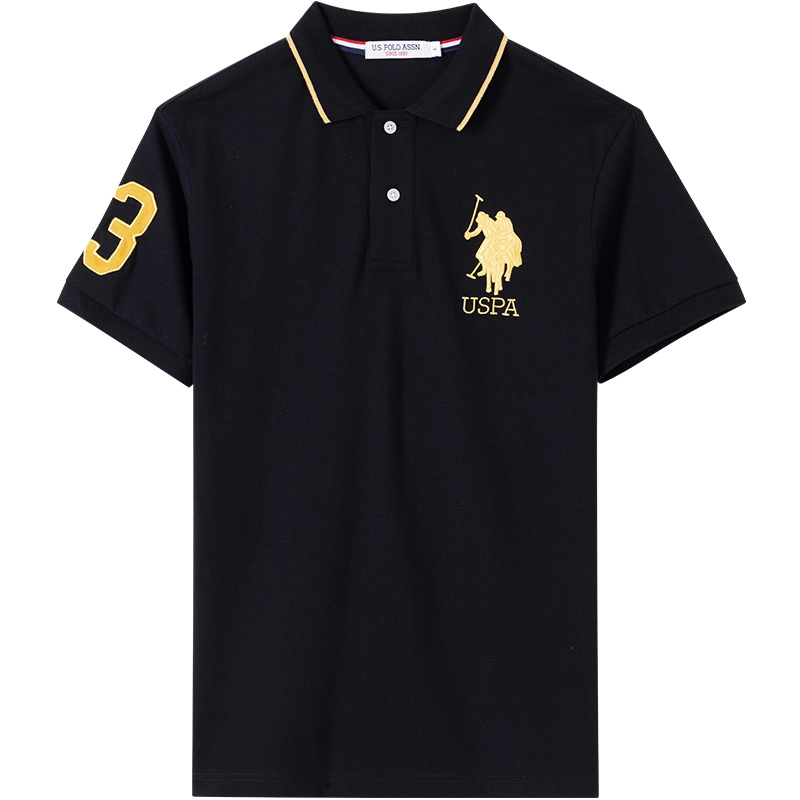 U.S. POLO ASSN. Polo