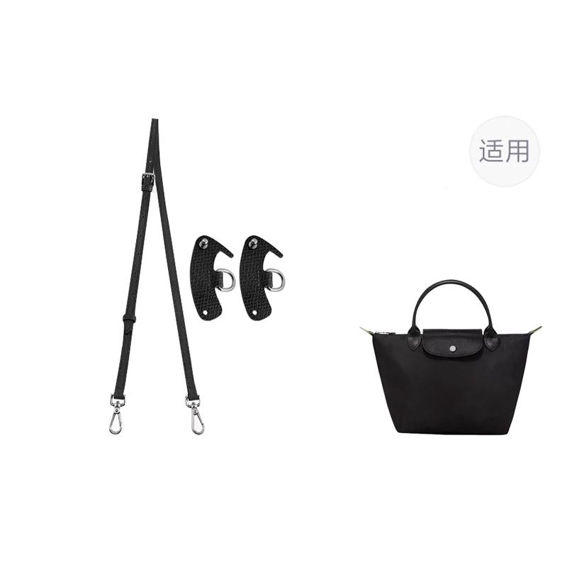 jingxi