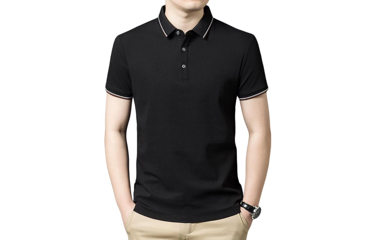 SUNDANCE Polo
