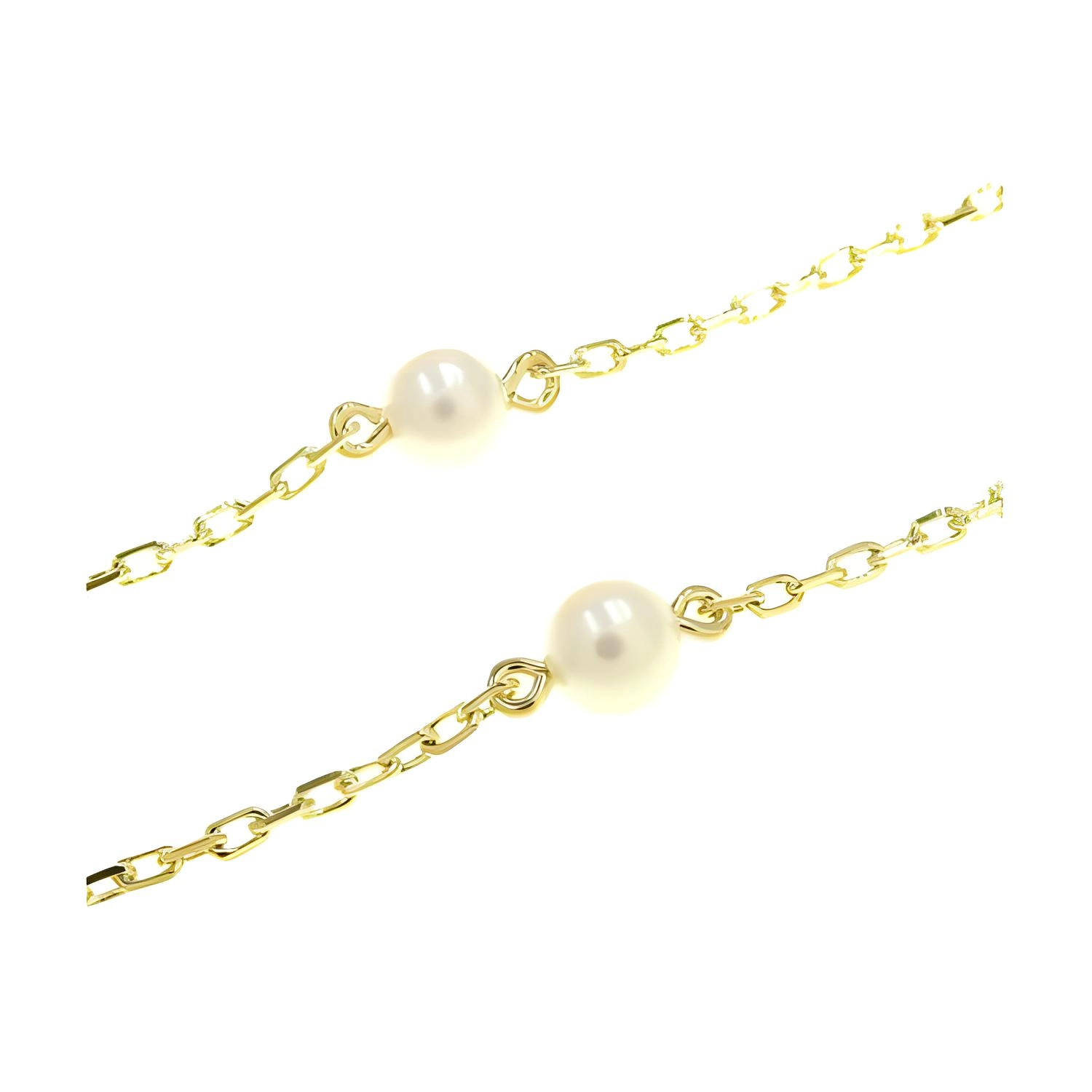 MIKIMOTO