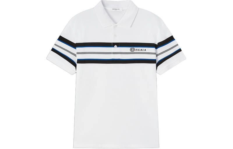 DEGAIA Polo