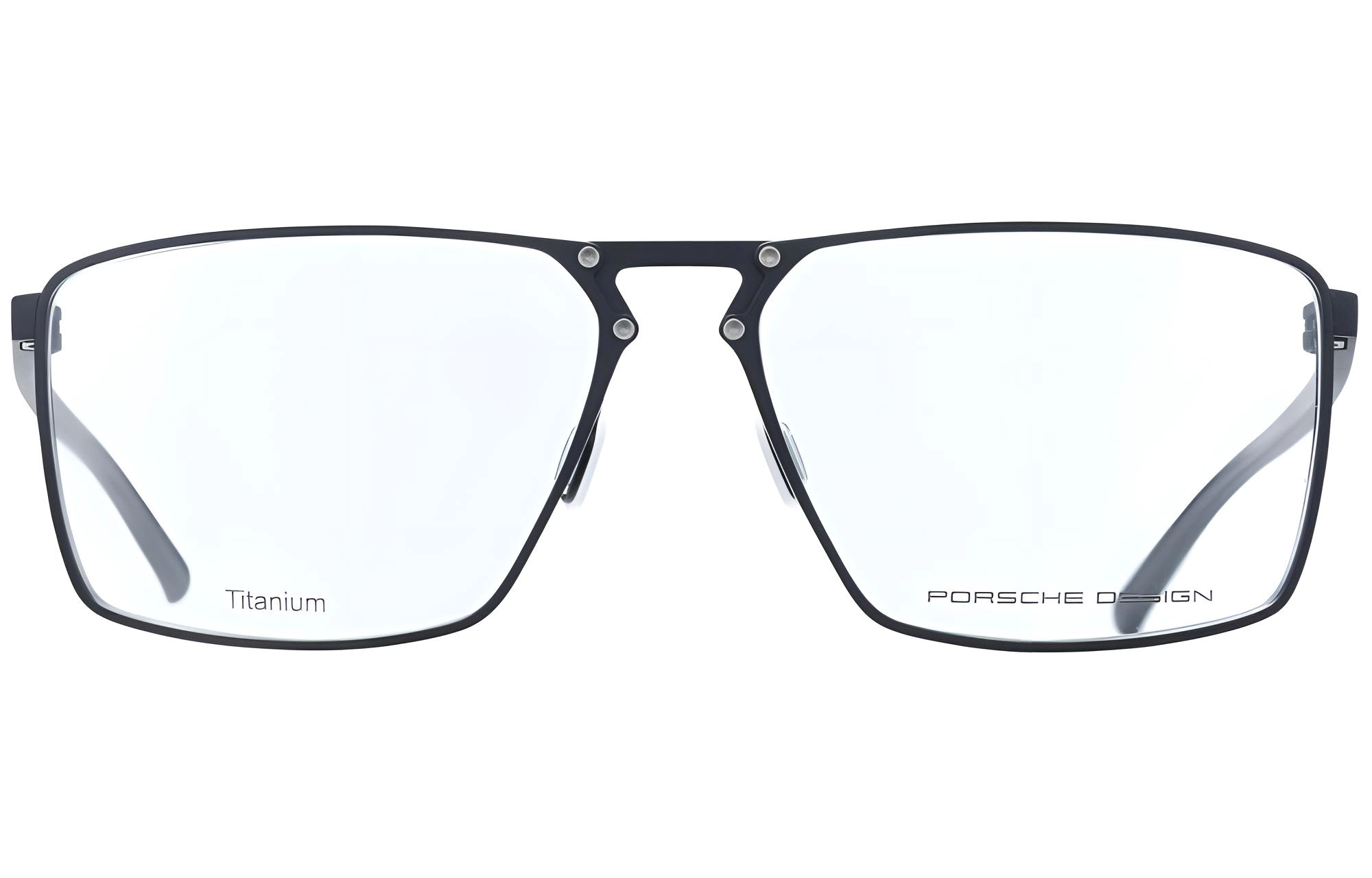 PORSCHE DESIGN