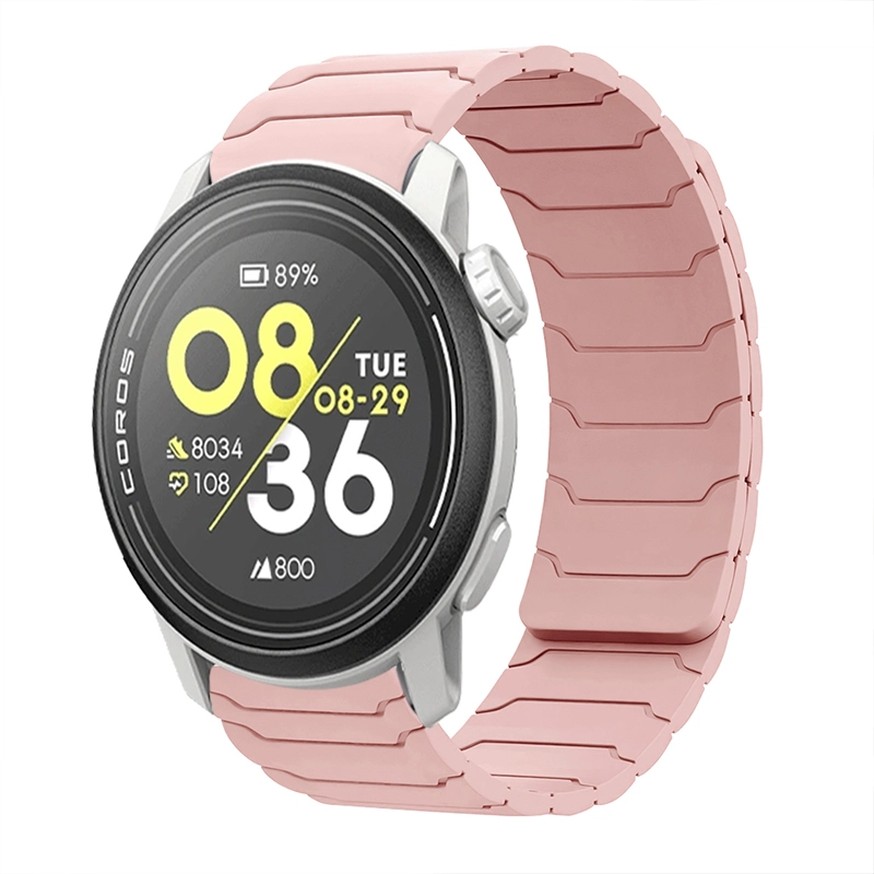 penc iwatch 202mm COROS PACE32Pro APEX22Pro VERTIX 22S