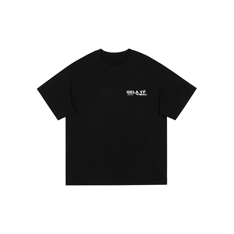 GL T