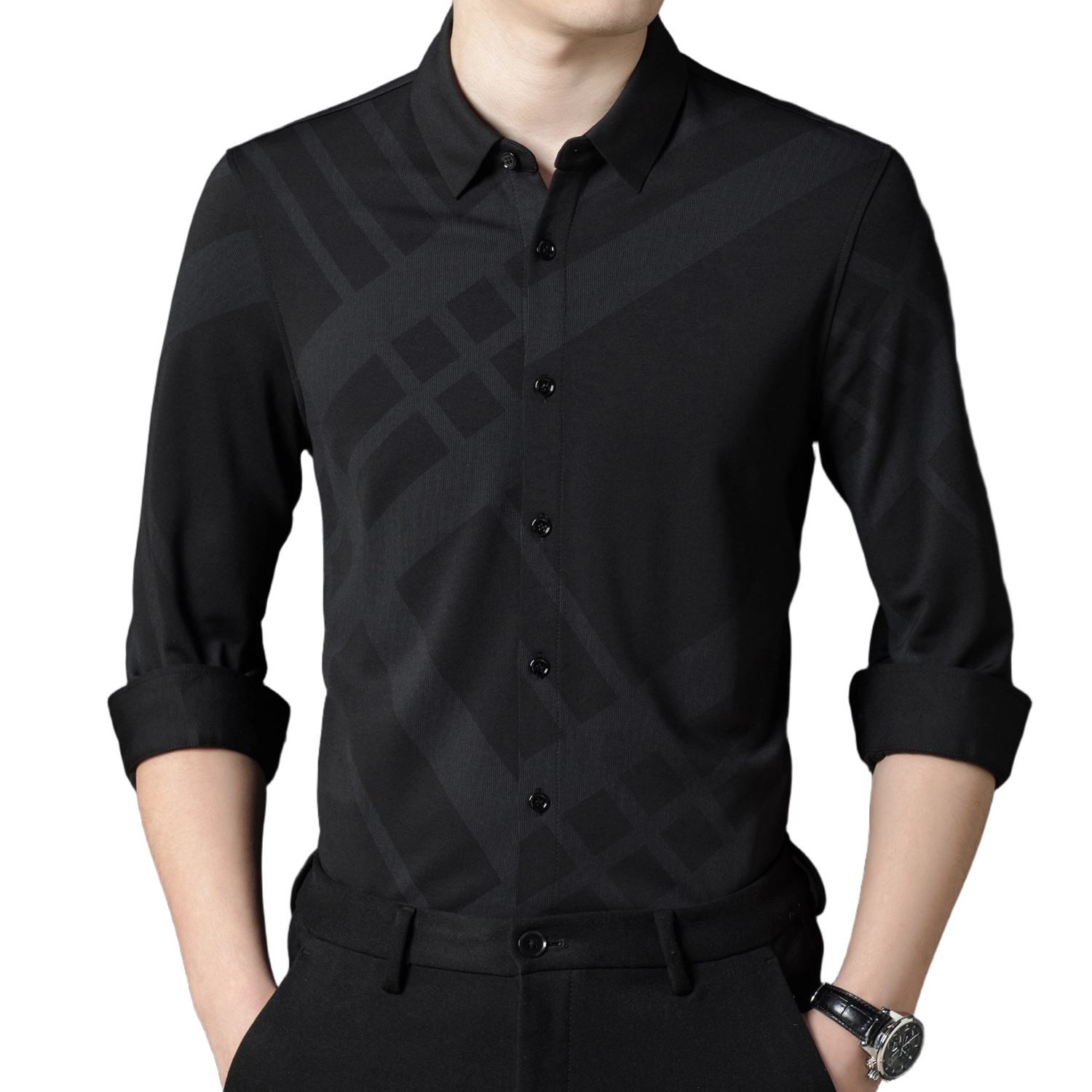 PIERRE CARDIN
