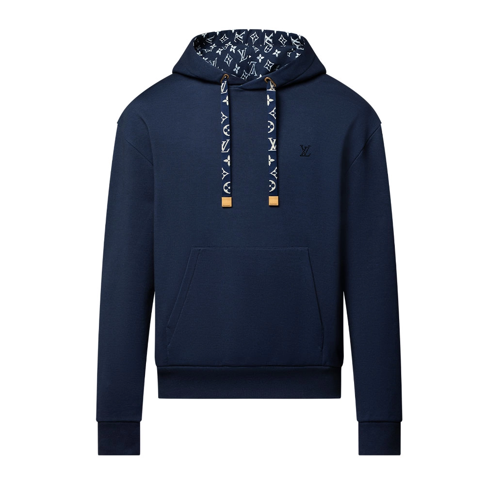 LOUIS VUITTON SKI SS25