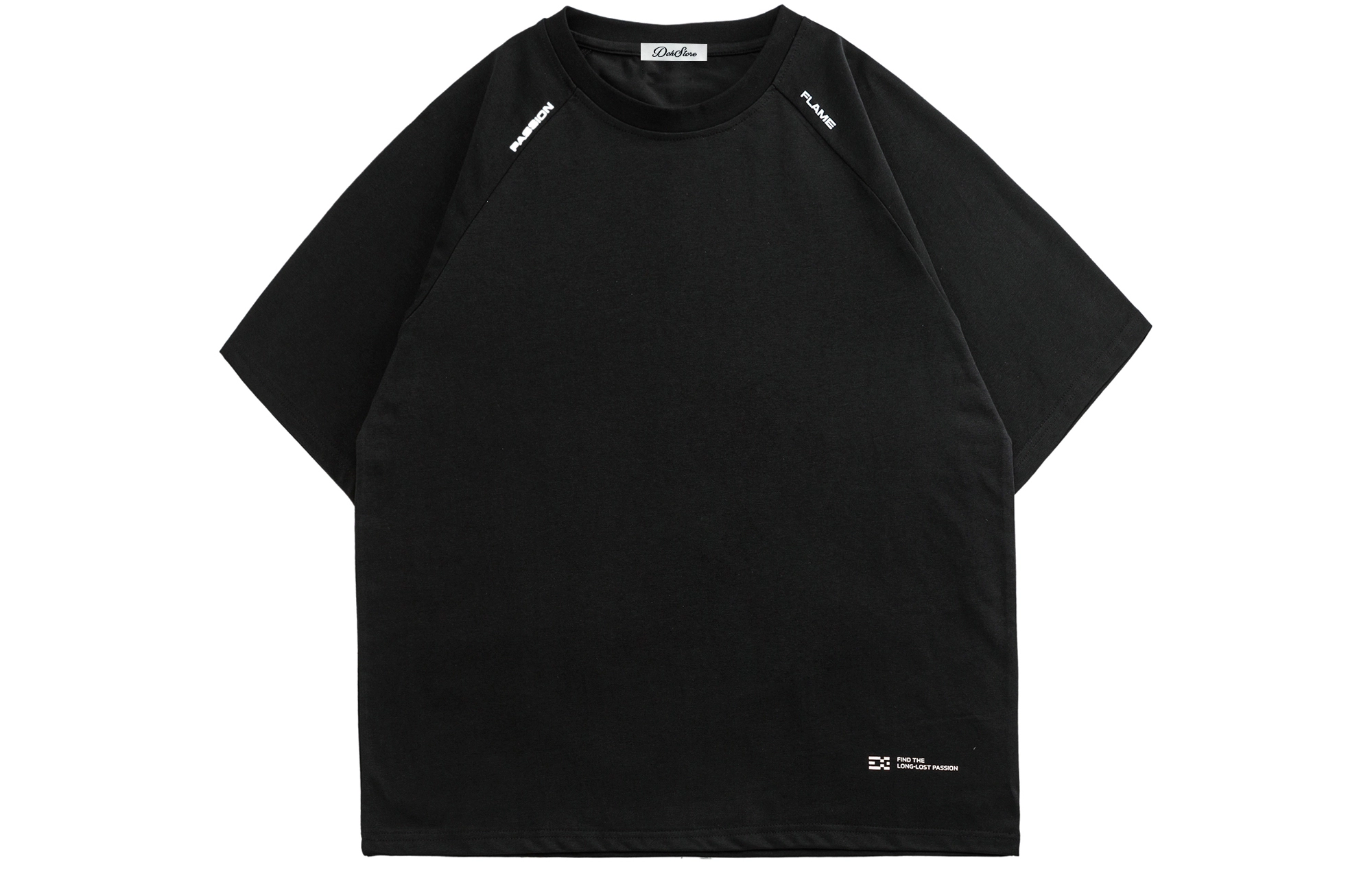 DOH STORE T