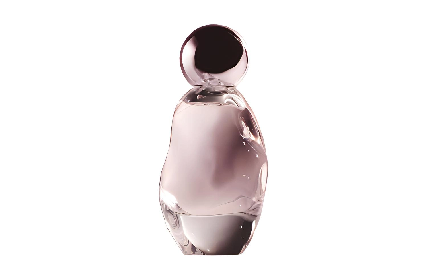 Kylie Cosmetics EDP 30ml50ml100ml