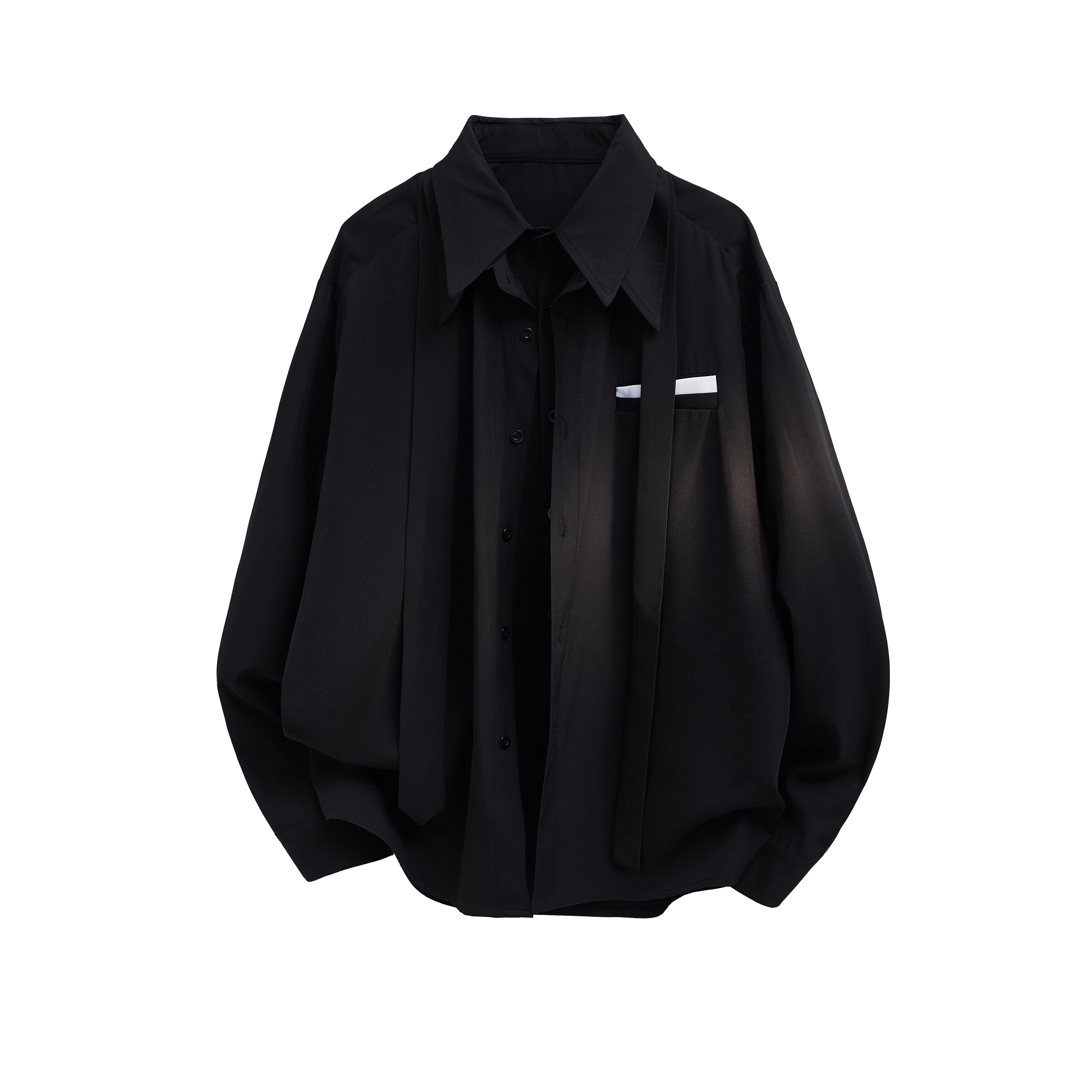 VIPGOOSE Cleanfit