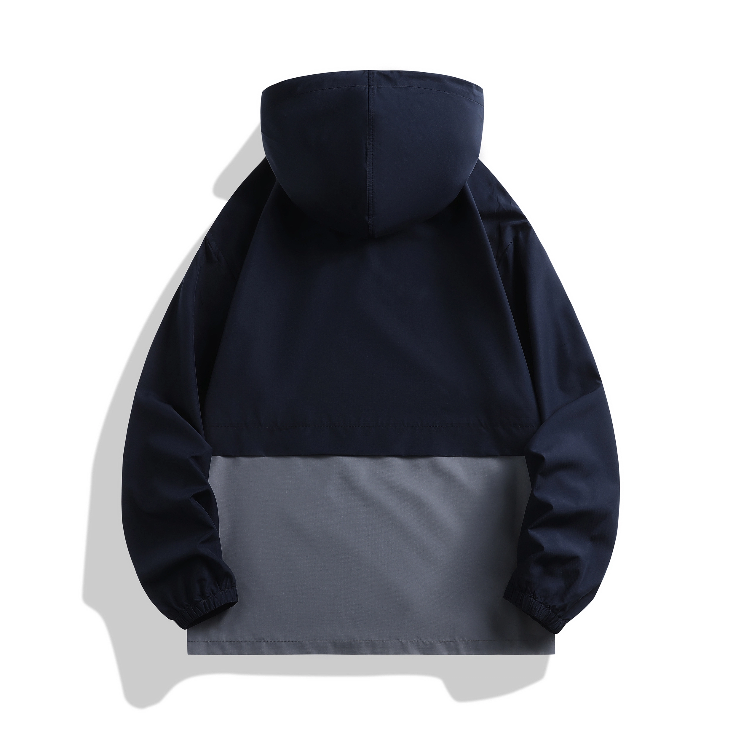 MIIOW UPF40+