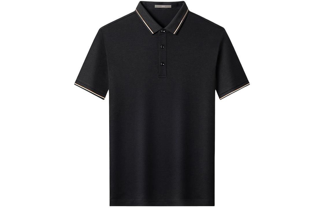SUNDANCE Polo