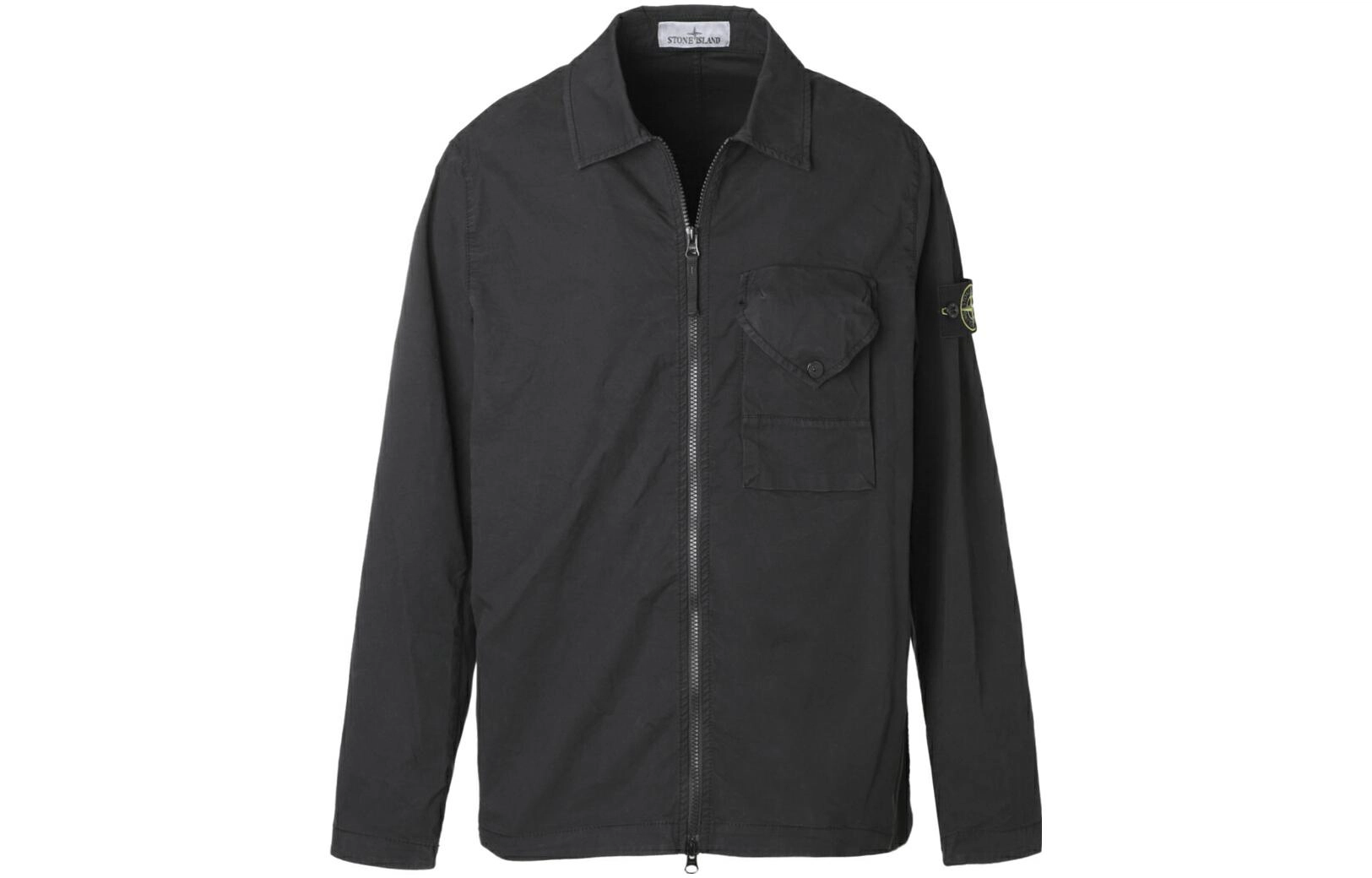 STONE ISLAND FW23