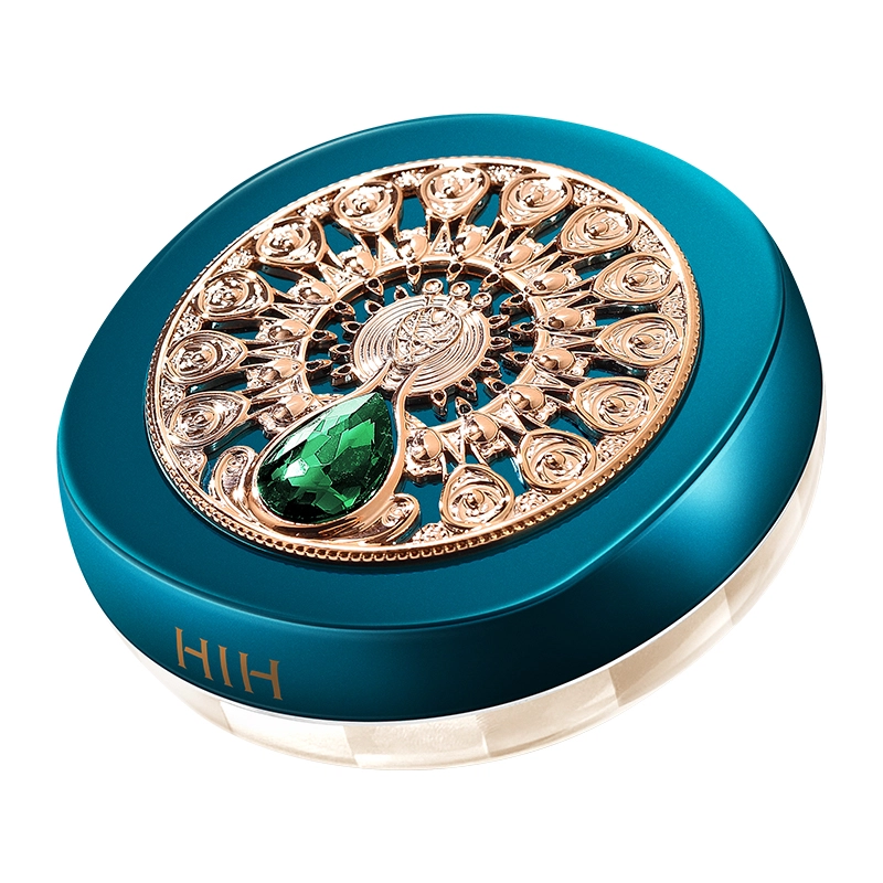 HIH 12g