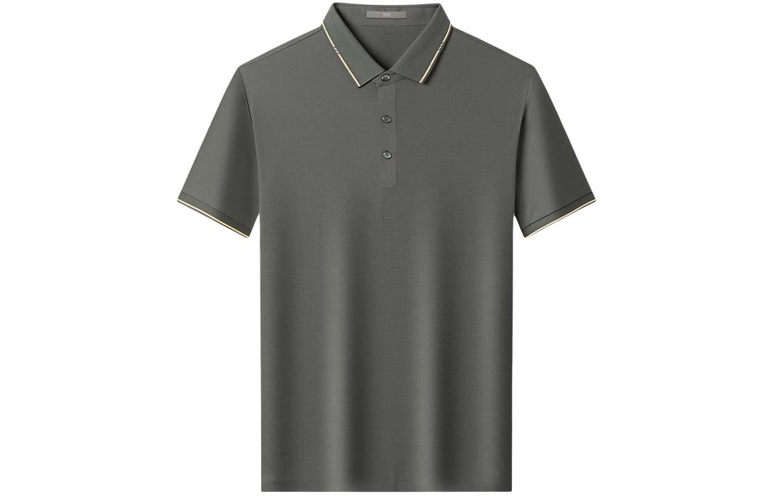 SUNDANCE Polo