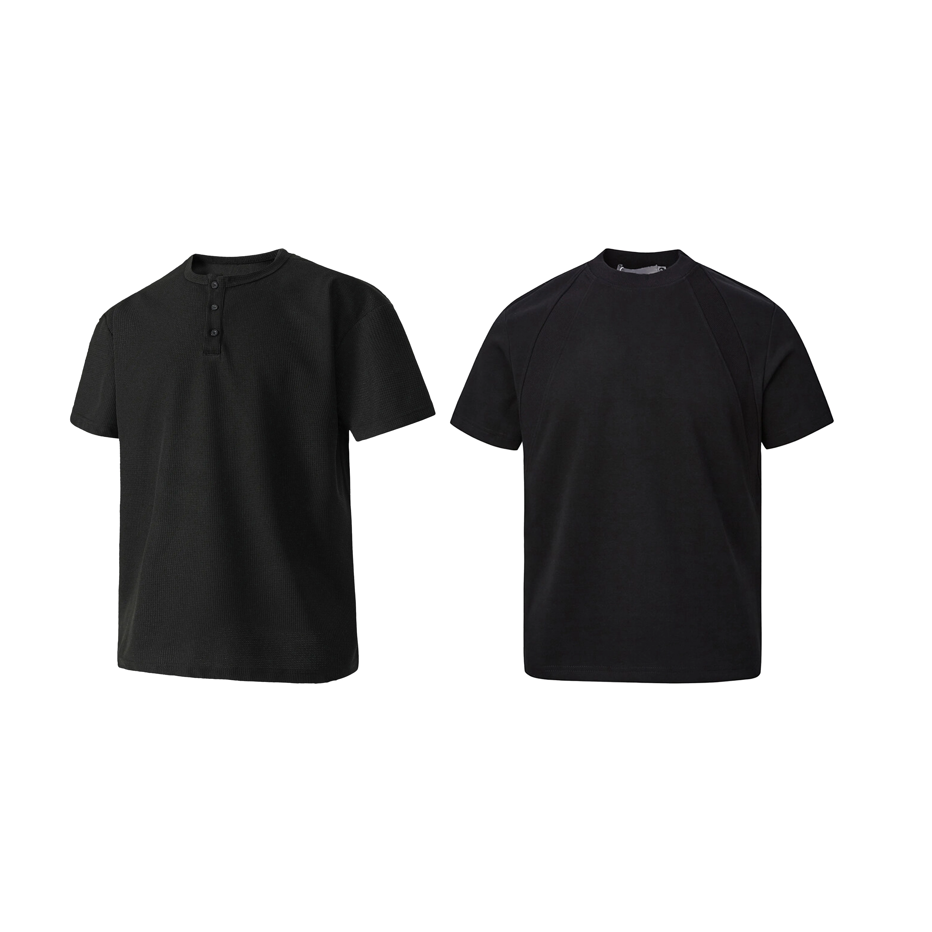 OLDTRIBE Polo