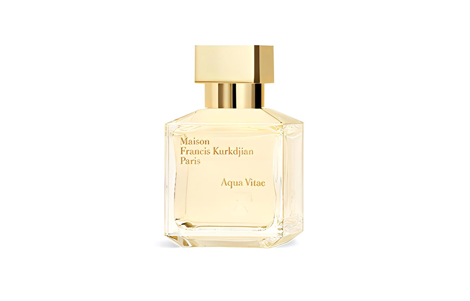 MFK Aqua Vitae EDT 70ml