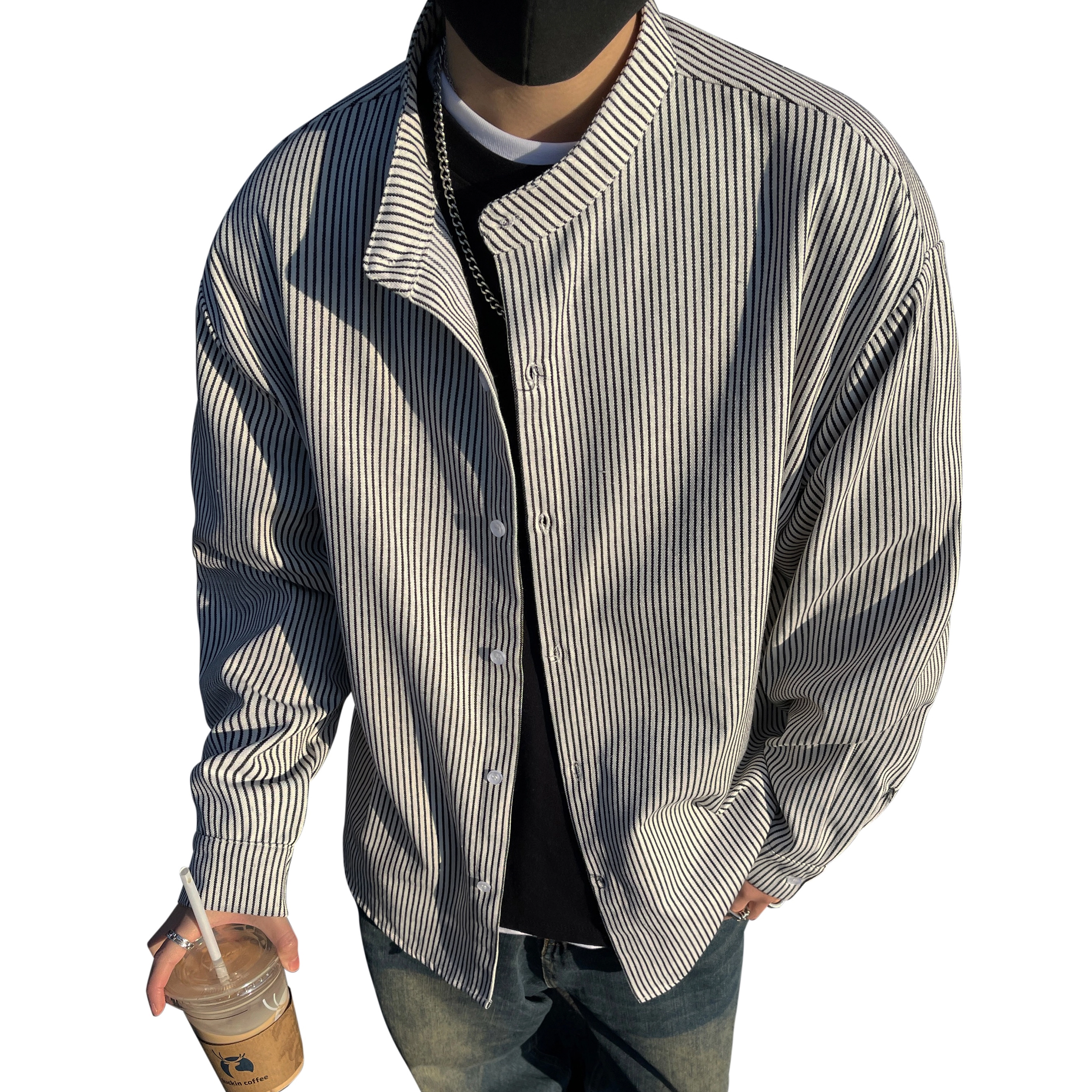DANGERTIGER cleanfit