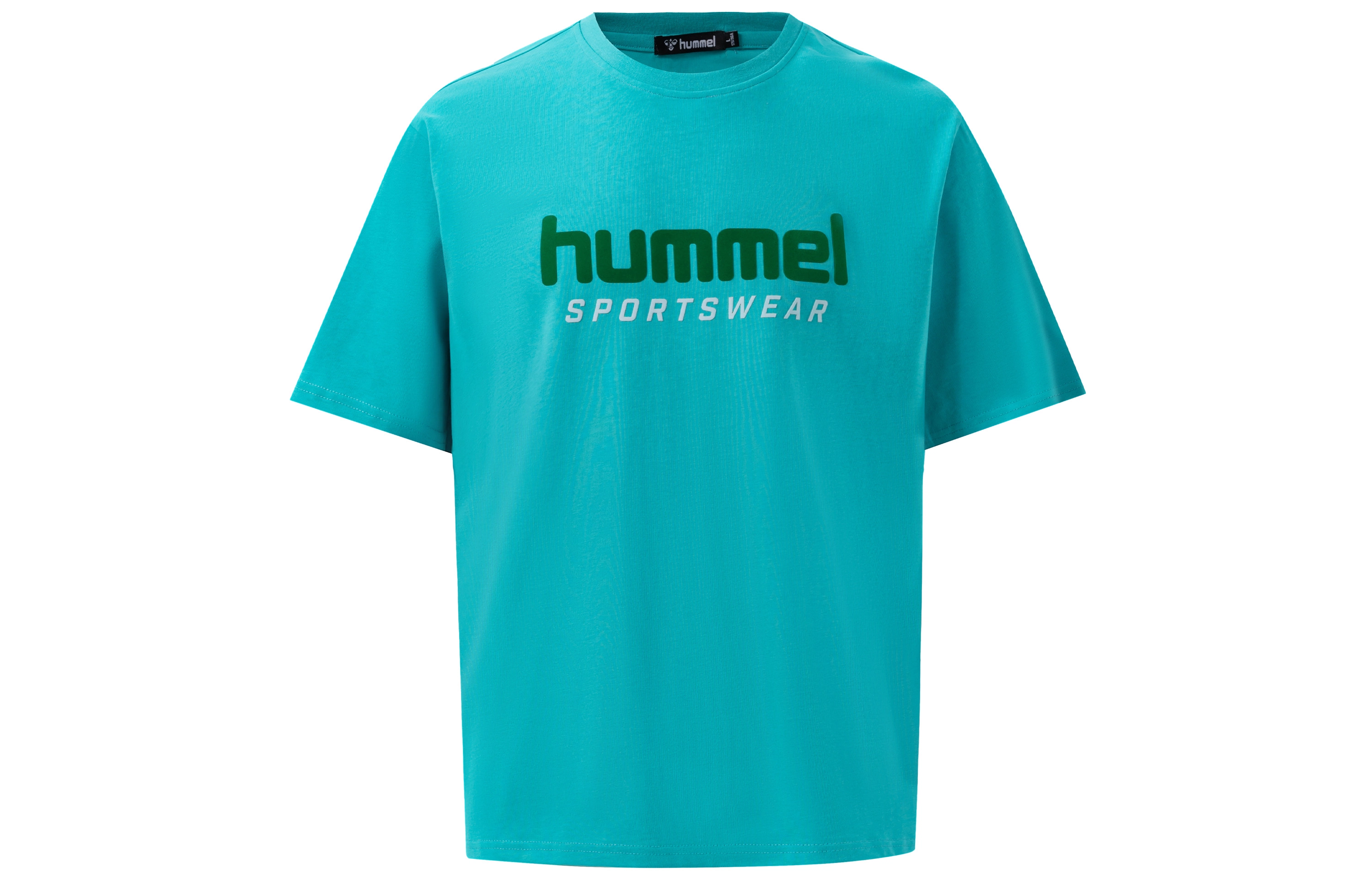 hummel T