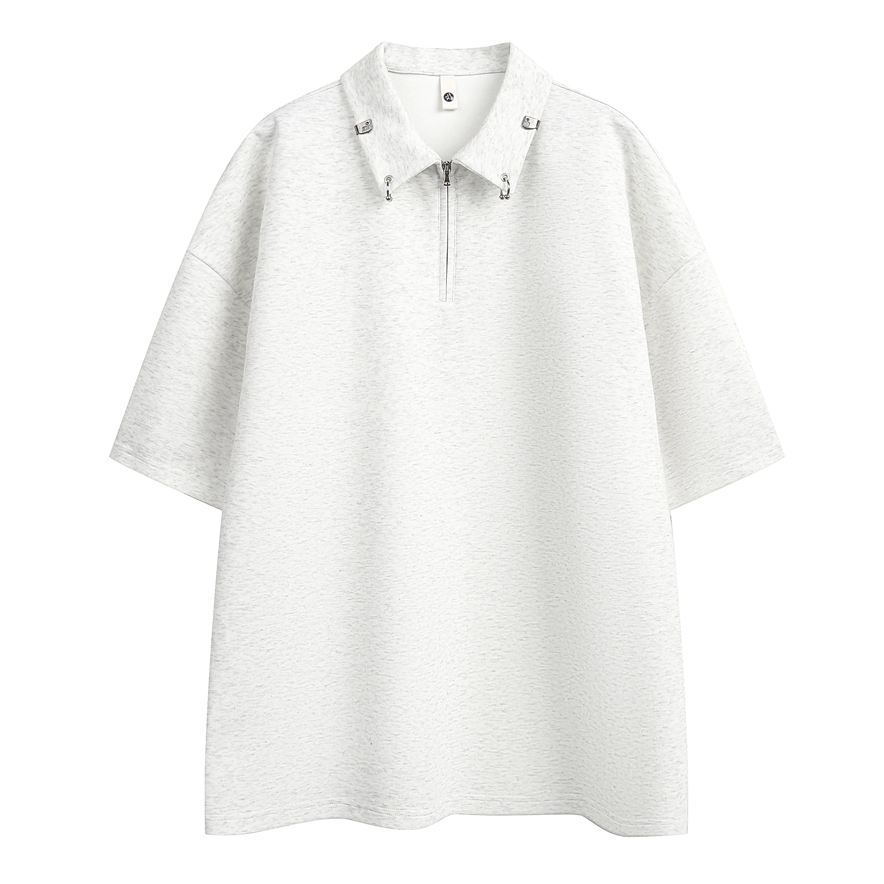 PAINT STAIN Polo