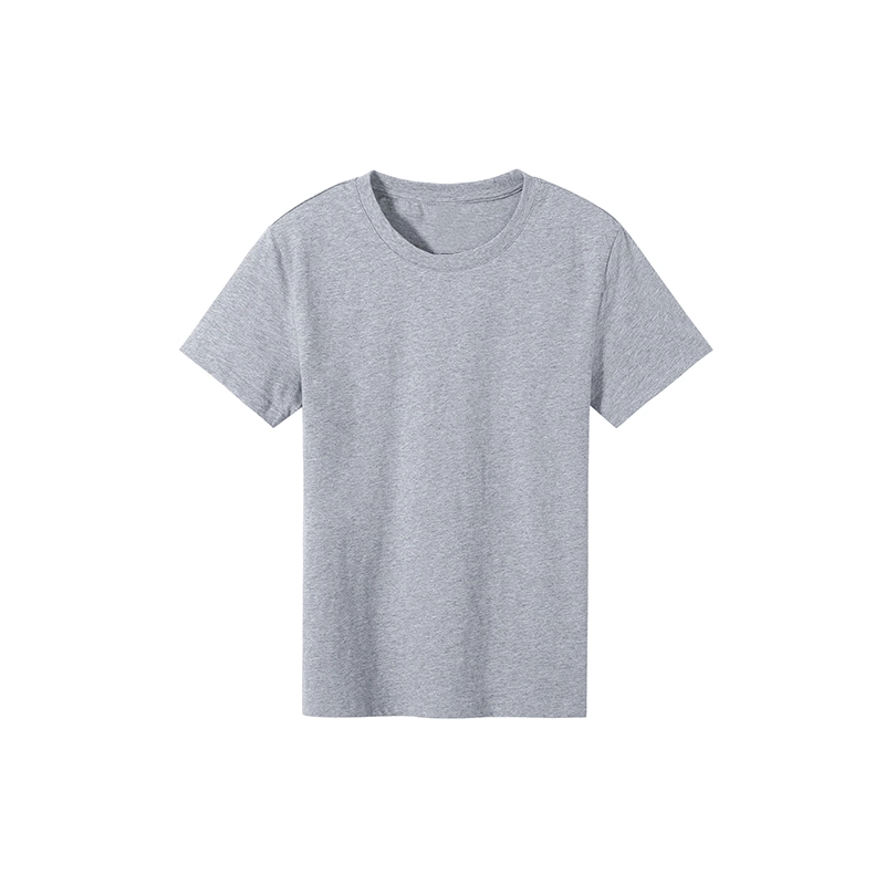 PIONEER CAMP T