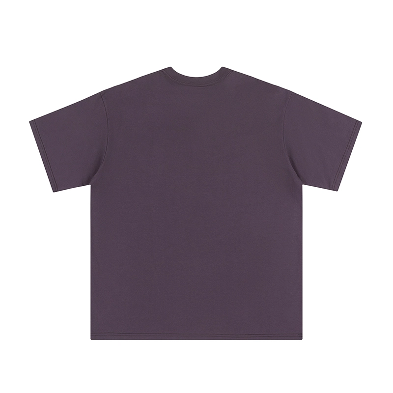 COMBO T