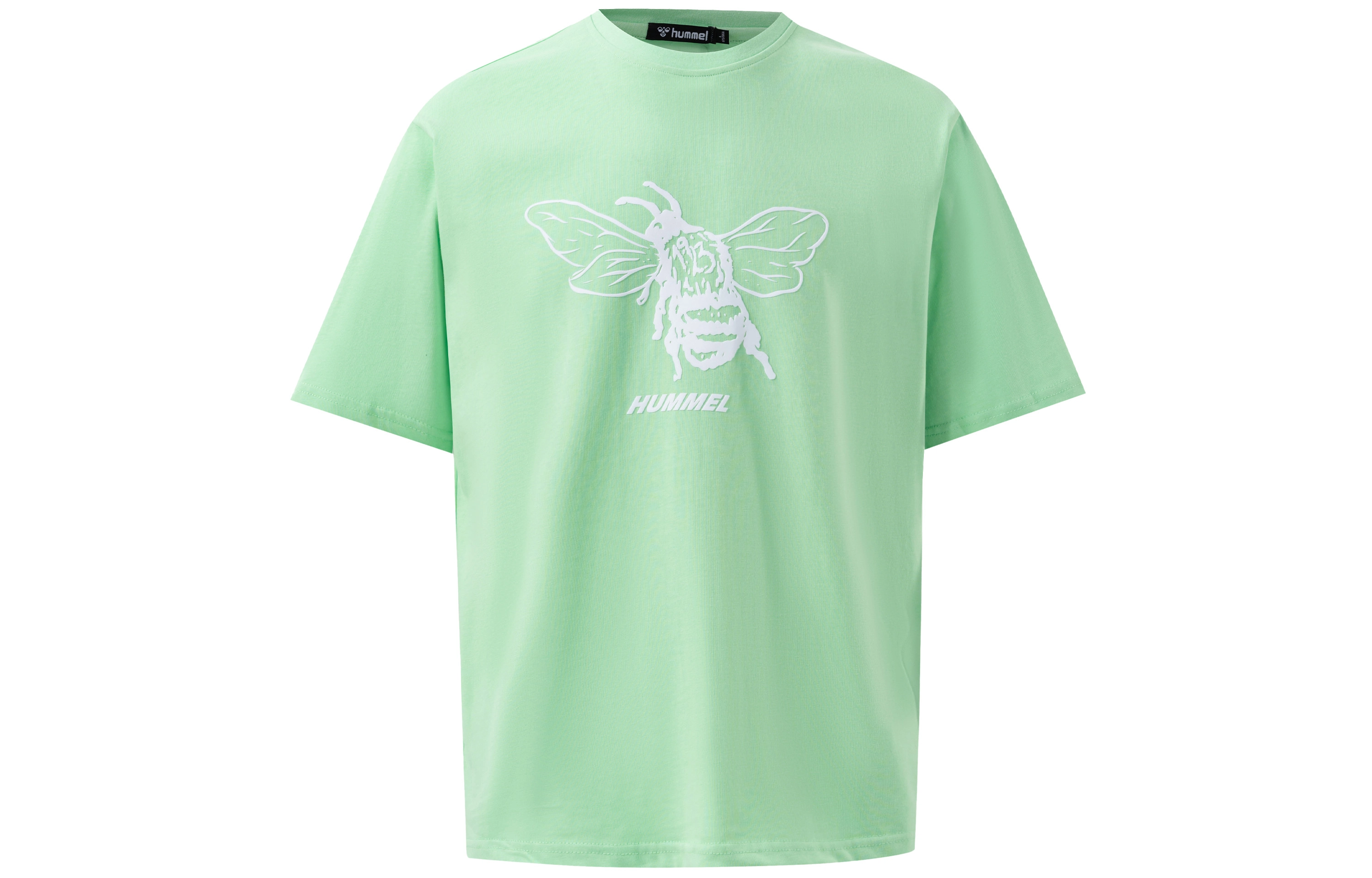 hummel T