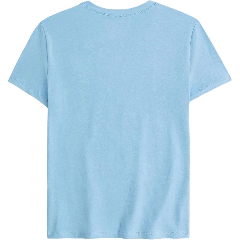 AbercrombieFitch T