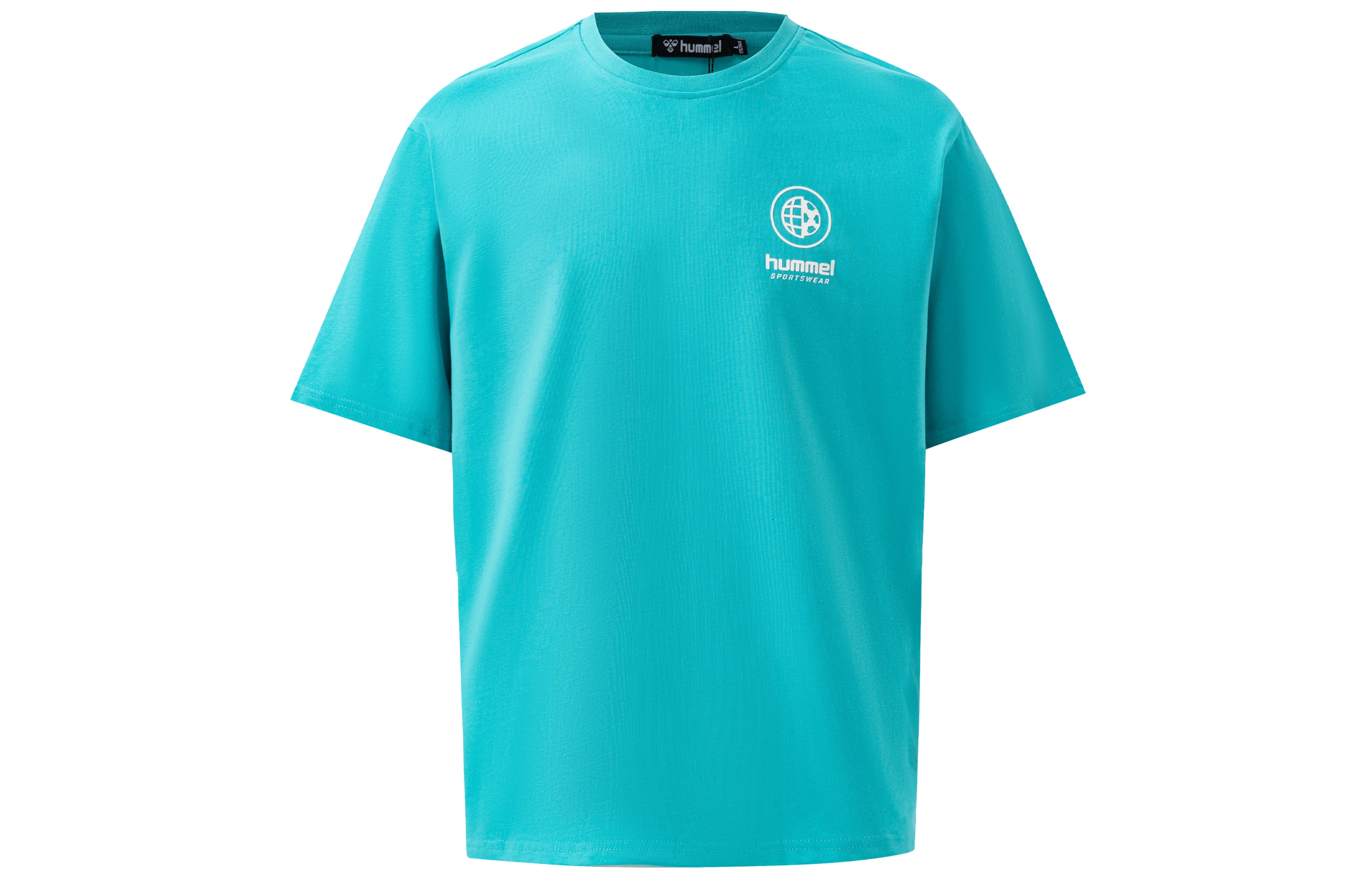 hummel T