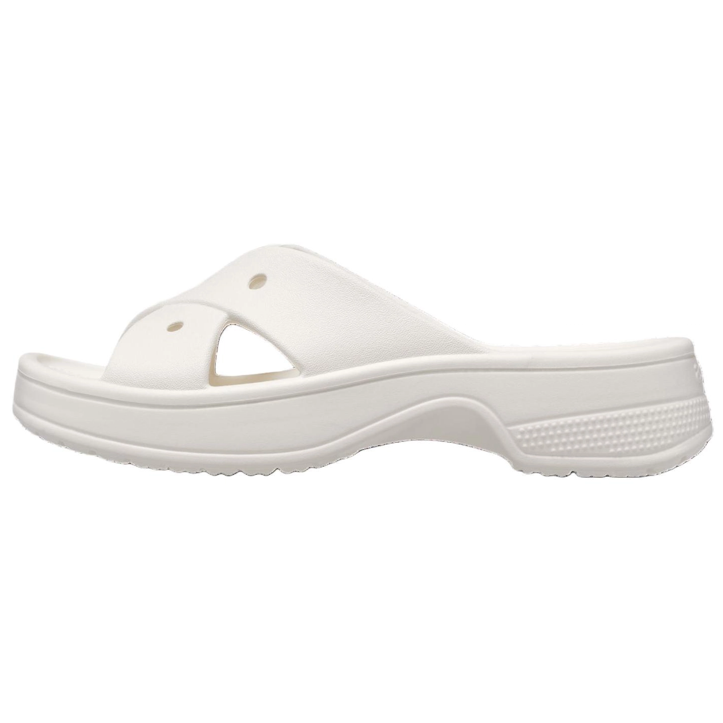 Crocs EVA