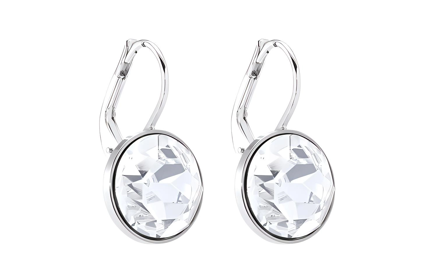 Swarovski Bella Mini