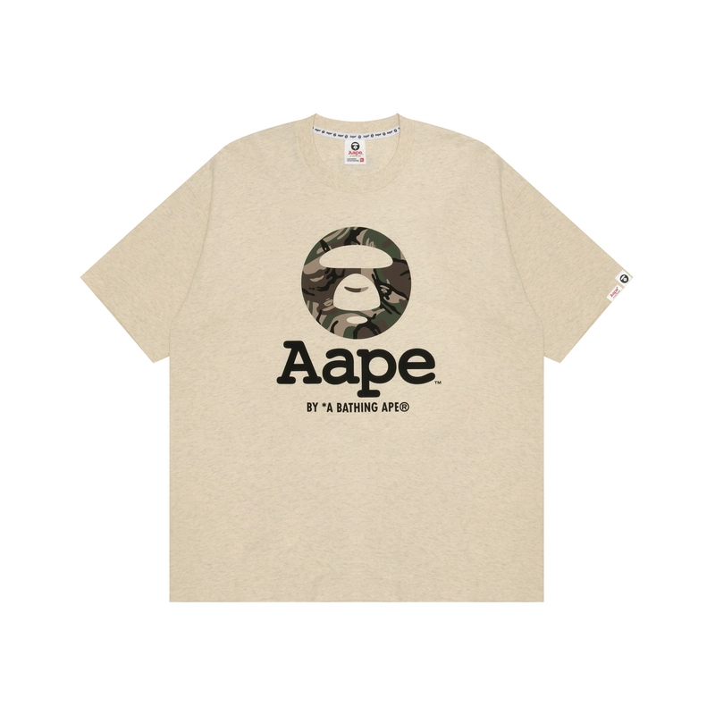 Aape SS25 T BG2