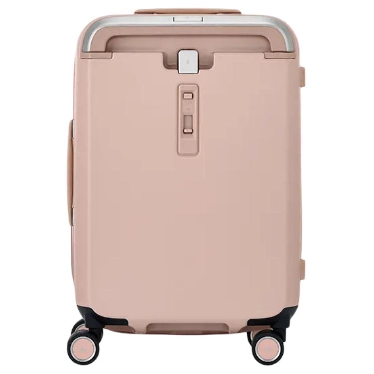 SAMSONITE PC 20